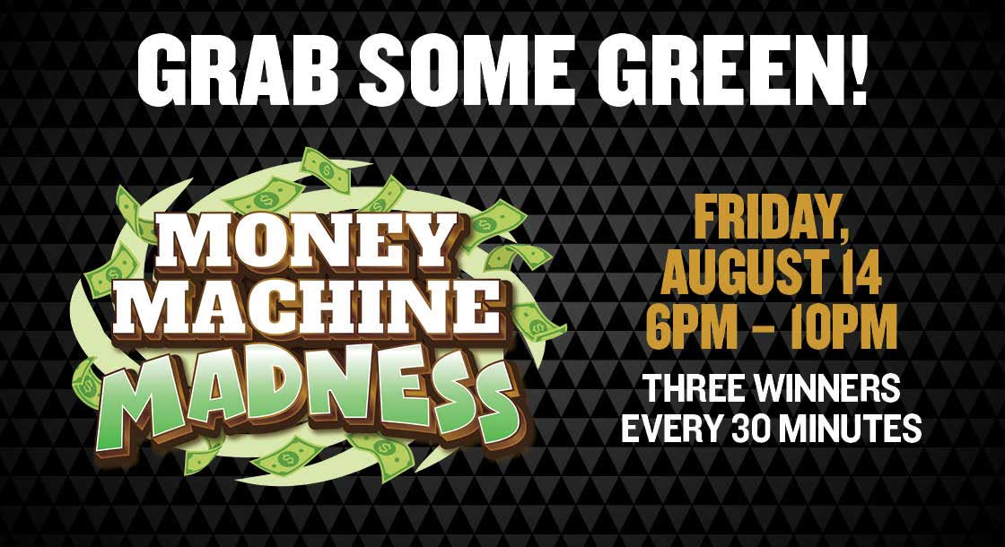 TP-66881_Money_Machine_Madness_Graphics_1120x610_WebSlider