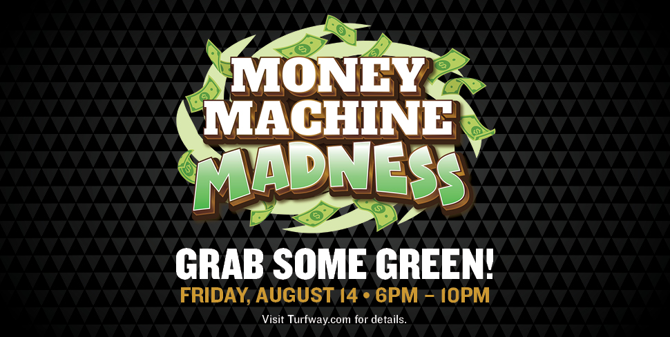 TP-66881_Money_Machine_Madness_Graphics_970x488_Social