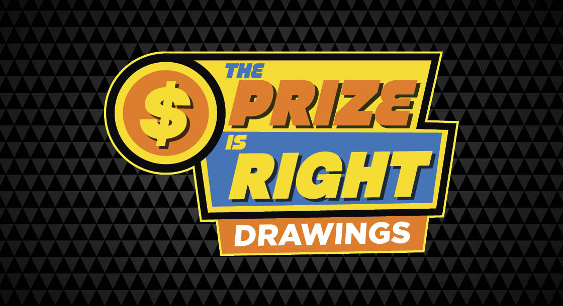 TP-66883_The_Prize_Is_Right_Drawings_Graphics_1120x610_WebLogo