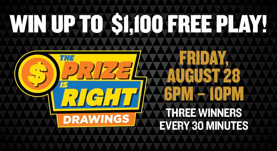 TP-66883_The_Prize_Is_Right_Drawings_Graphics_1120x610_WebSlider