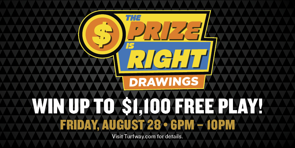 TP-66883_The_Prize_Is_Right_Drawings_Graphics_970x488_Social
