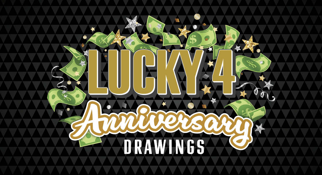 TP-66884_Lucky_4_Anniversary_Drawings_Graphics_1120x610_WebLogo
