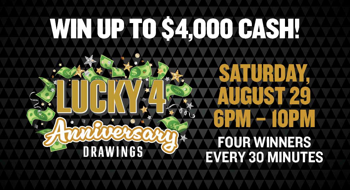 TP-66884_Lucky_4_Anniversary_Drawings_Graphics_1120x610_WebSlider