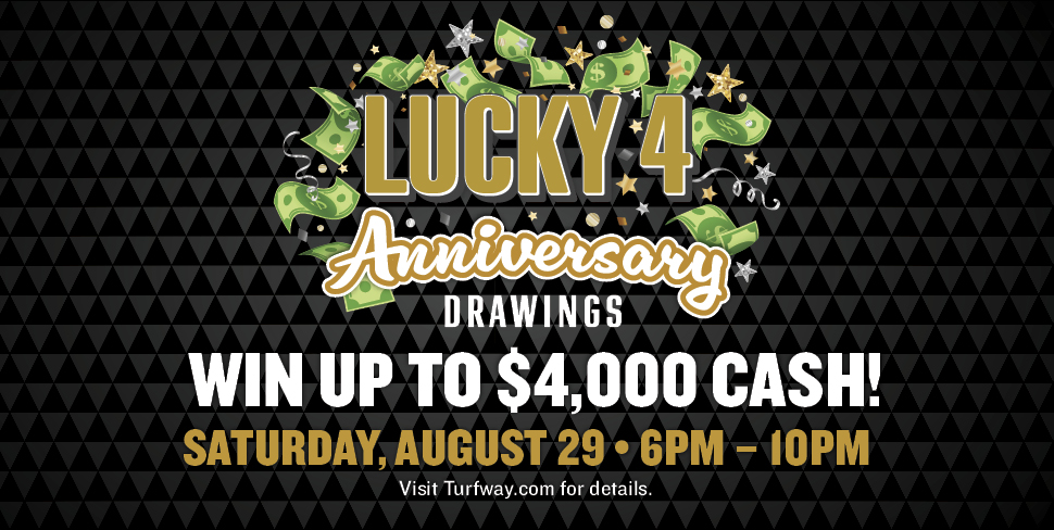 TP-66884_Lucky_4_Anniversary_Drawings_Graphics_970x488_Social