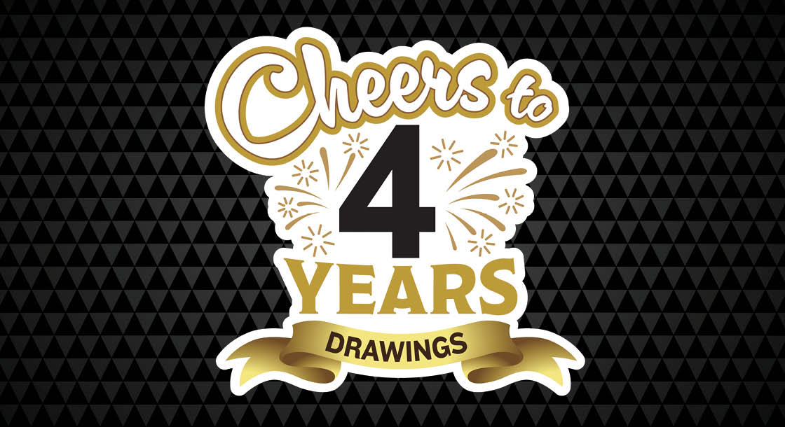 TP-66885_Cheers_To_4_Years_Drawings_Graphics_1120x610_WebLogo