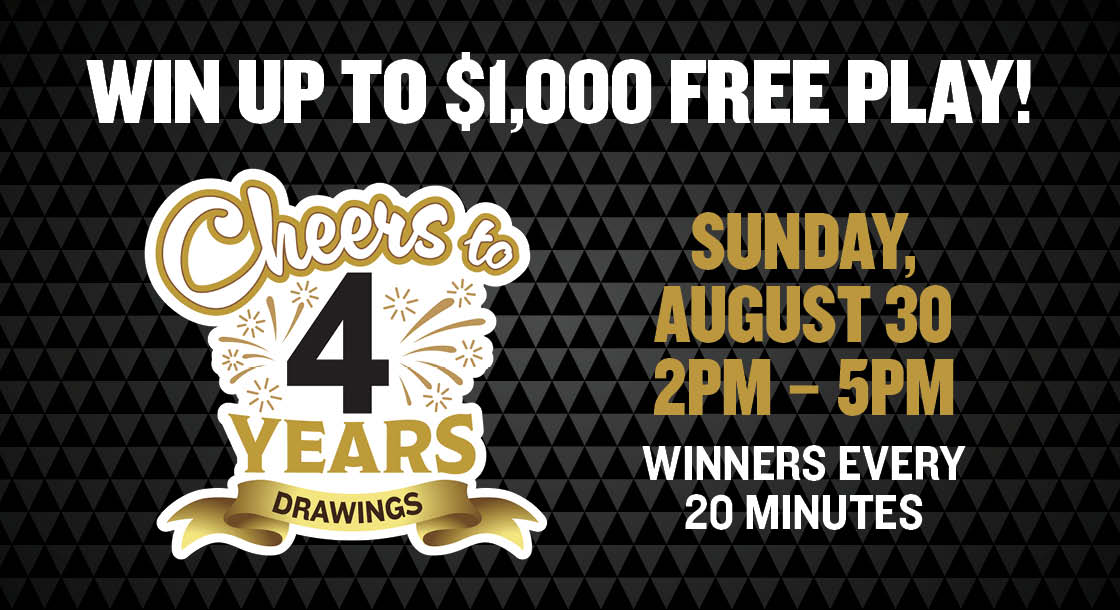 TP-66885_Cheers_To_4_Years_Drawings_Graphics_1120x610_WebSlider