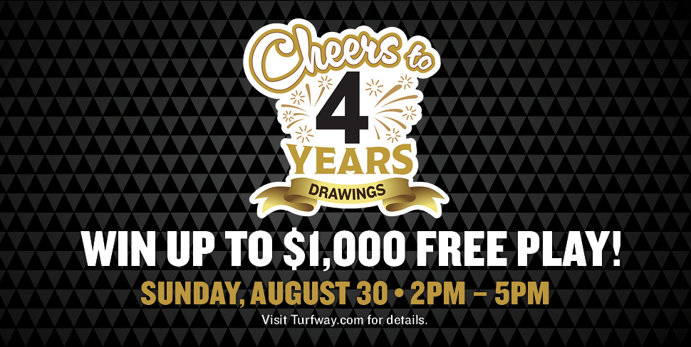 TP-66885_Cheers_To_4_Years_Drawings_Graphics_970x488_Social