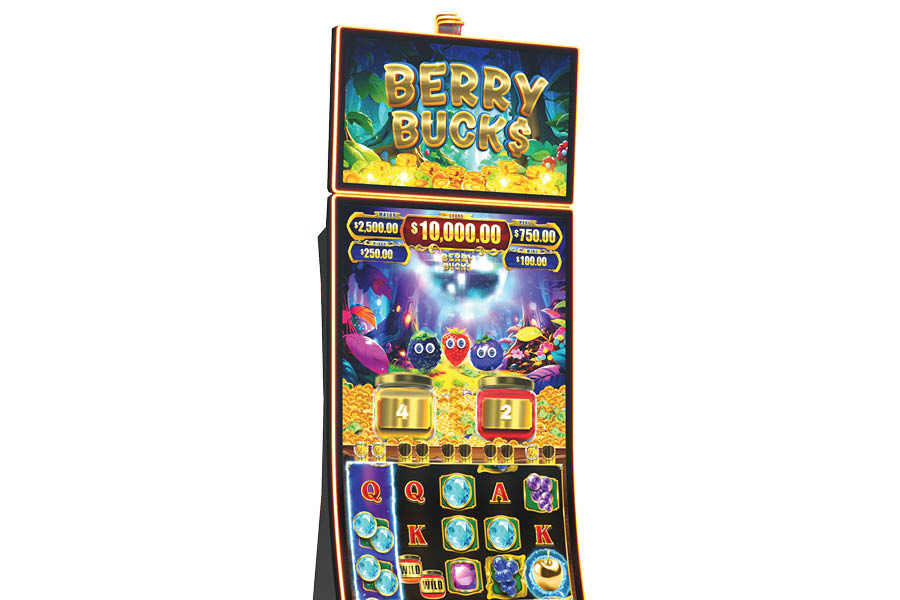 TP-66997_Hot_New_Games_Website_Berry_Bucks_900x600