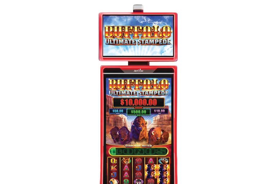 TP-66997_Hot_New_Games_Website_Buffalo_Ultimate_Stampede_900x600