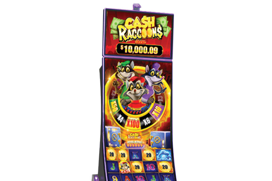 TP-66997_Hot_New_Games_Website_Cash_Raccoons_900x600