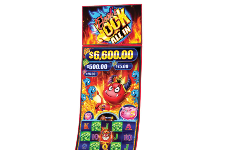 TP-66997_Hot_New_Games_Website_Devils_Lock_All_In_900x600
