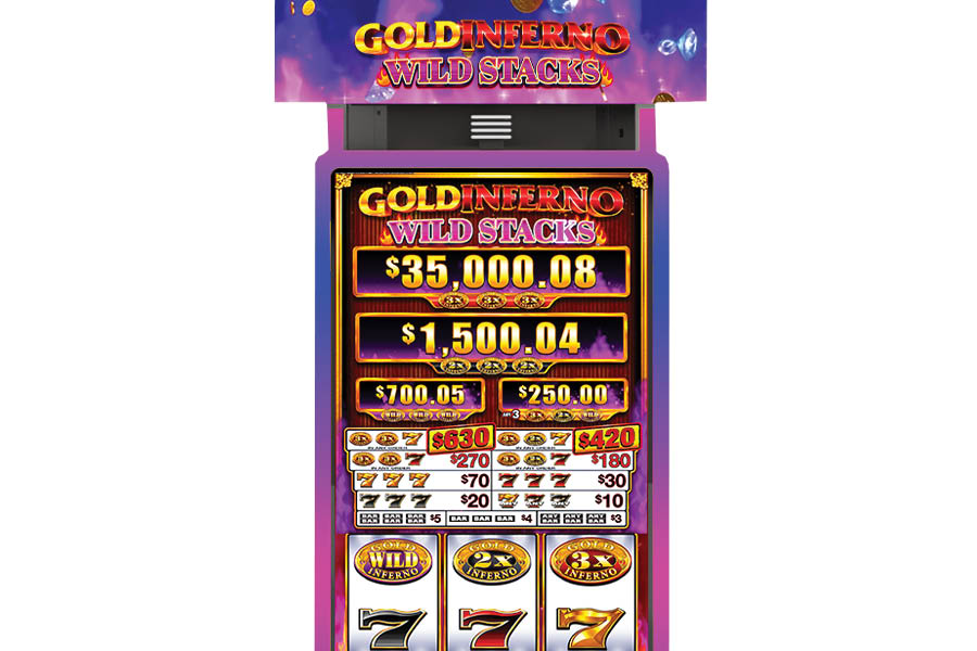 TP-66997_Hot_New_Games_Website_Gold_Inferno_Wild_Stacks_900x600