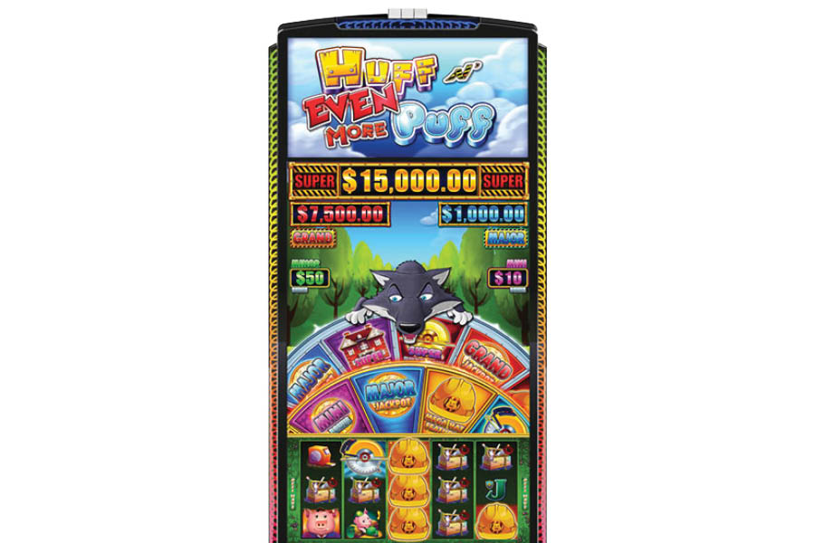TP-66997_Hot_New_Games_Website_Huff_N_Even_More_Puff_900x600