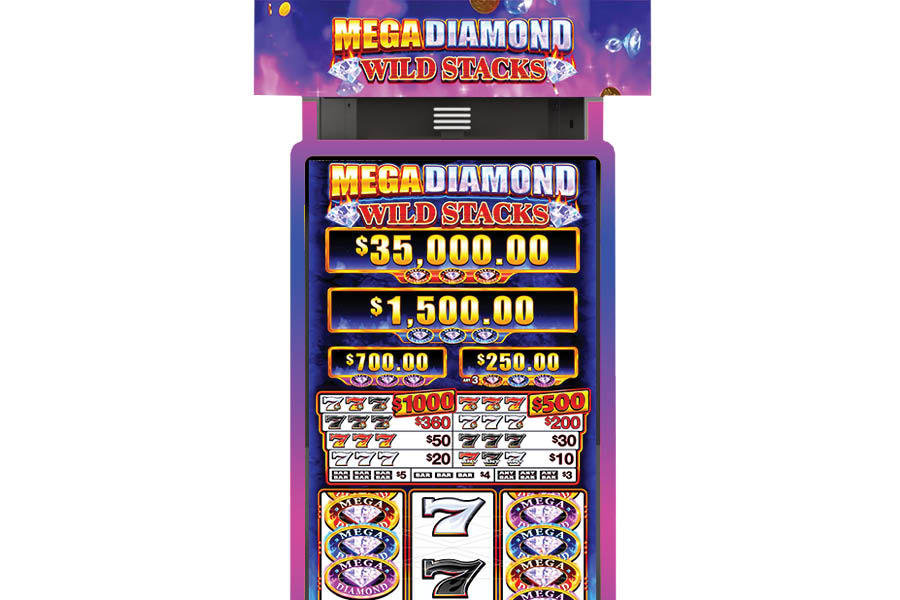 TP-66997_Hot_New_Games_Website_Mega_Diamond_Wild_Stacks_900x600
