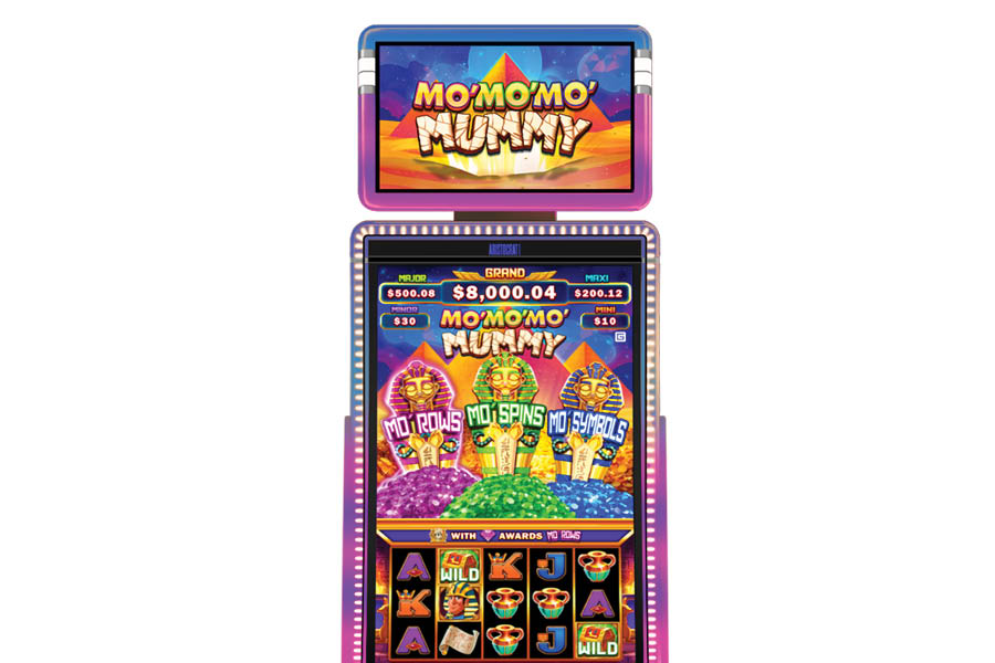 TP-66997_Hot_New_Games_Website_Mo_Mo_Mo_Mummy_Midnight_Treasure_900x600