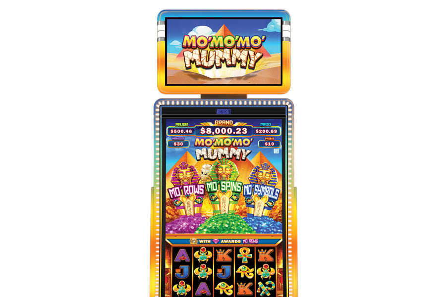 TP-66997_Hot_New_Games_Website_Mo_Mo_Mo_Mummy_Sunlight_Treasure_900x600