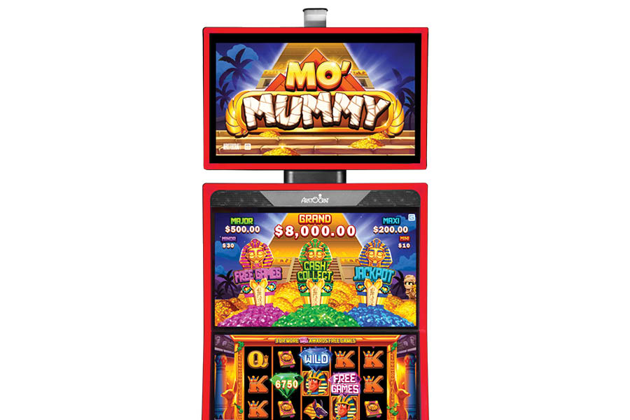 TP-66997_Hot_New_Games_Website_Mo_Mummy_Mighty_Pyramid_900x600