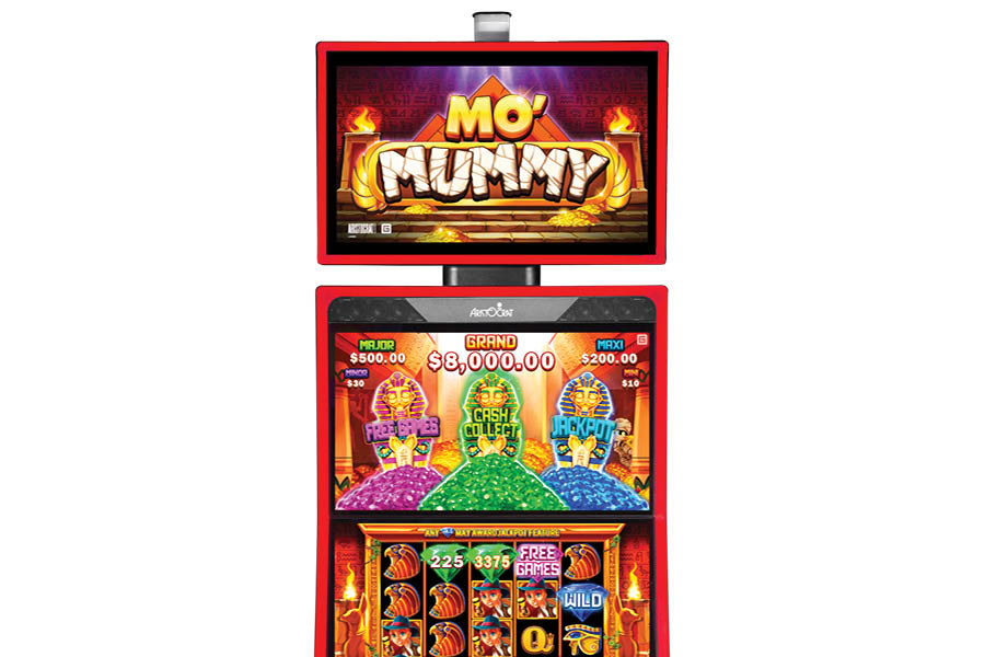 TP-66997_Hot_New_Games_Website_Mo_Mummy_Valley_of_Riches_900x600