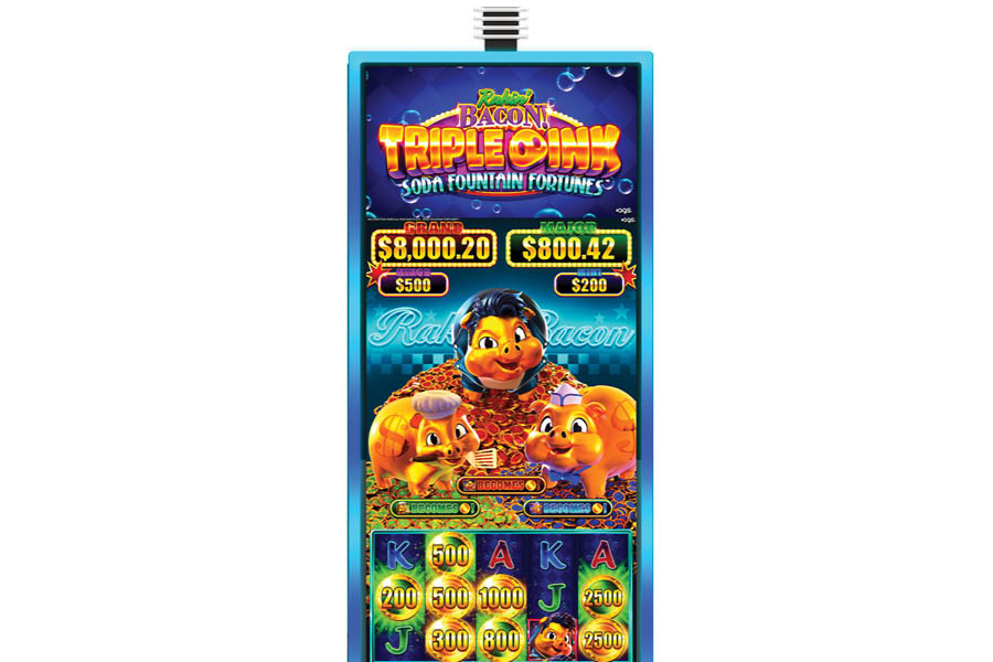 TP-66997_Hot_New_Games_Website_Rakin_Bacon_Triple_Oink_Soda_Fountain_Fortunes_900x600