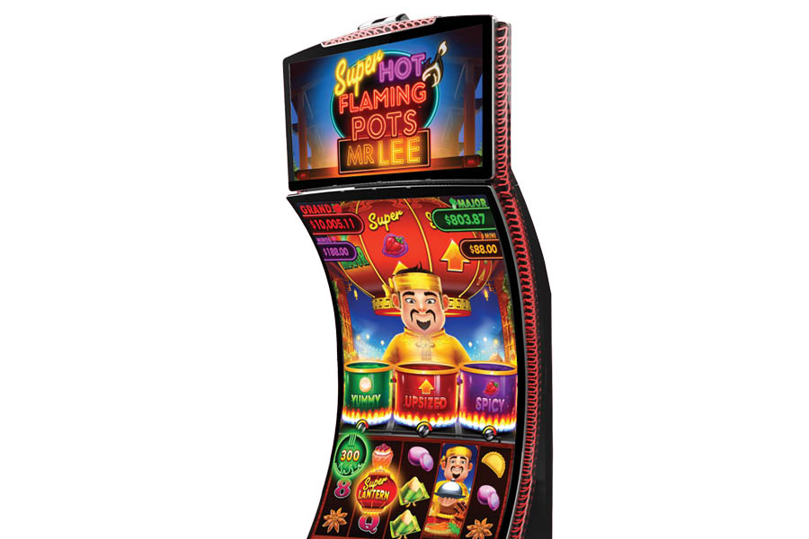 TP-66997_Hot_New_Games_Website_Super_Hot_Flaming_Pots_Mr_Lee_900x600