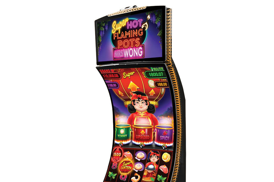 TP-66997_Hot_New_Games_Website_Super_Hot_Flaming_Pots_Mrs_Wong_900x600