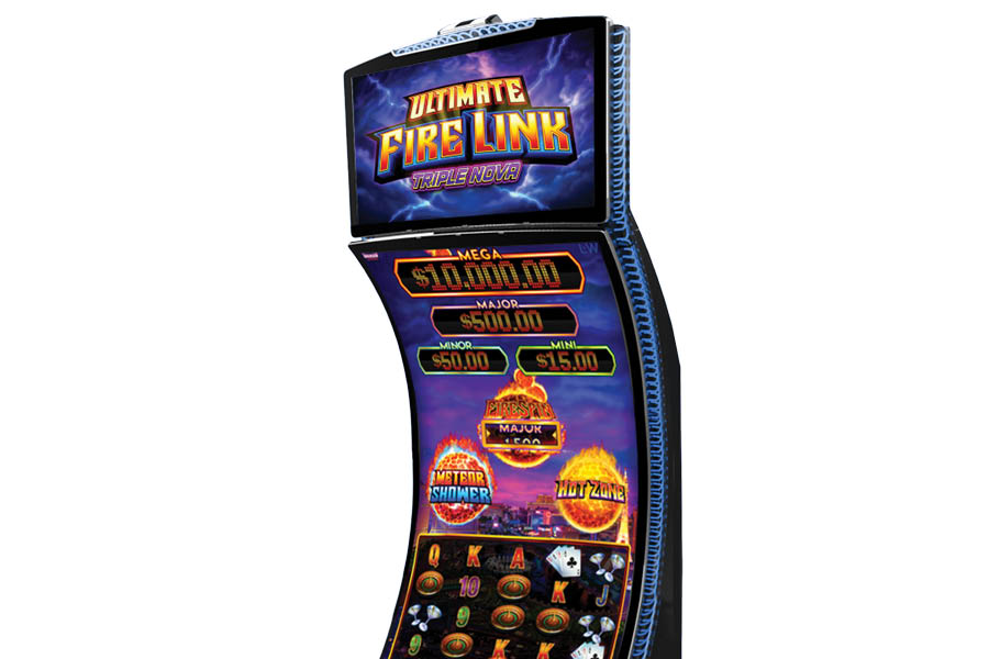 TP-66997_Hot_New_Games_Website_Ultimate_Fire_Link_Triple_Nova_Desert_Nights_900x600