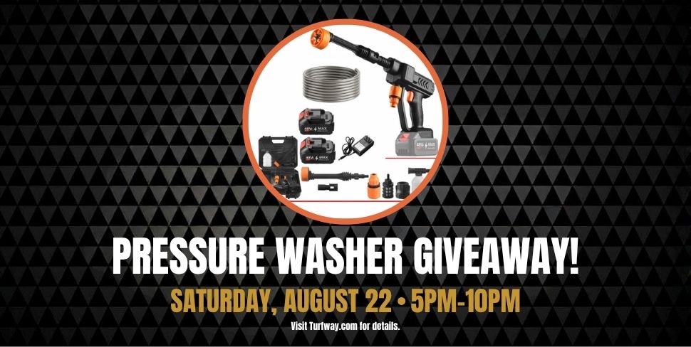 (Social Media) AUG 22 Giveaway Pressure Washer (970 x 488 px) (1)