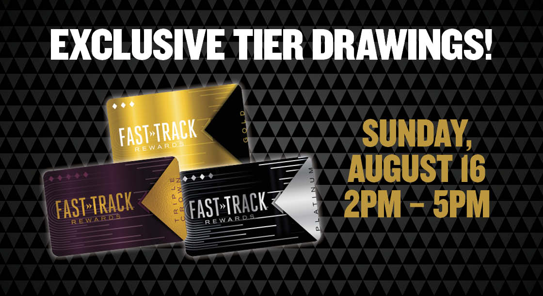 TP-66882_August_VIP_Tier_Drawings_Graphics_1120x610_WebSlider