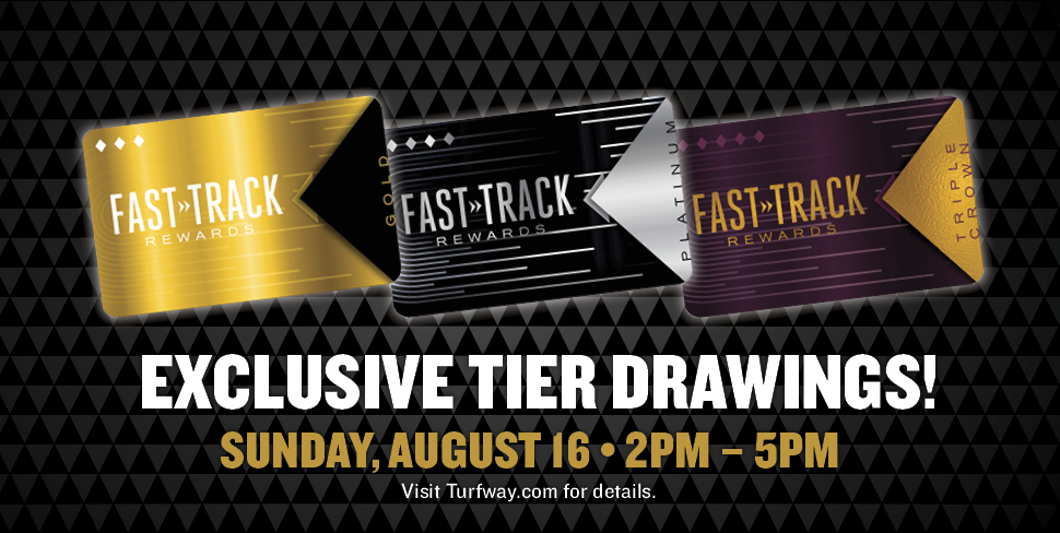 TP-66882_August_VIP_Tier_Drawings_Graphics_970x488_Social