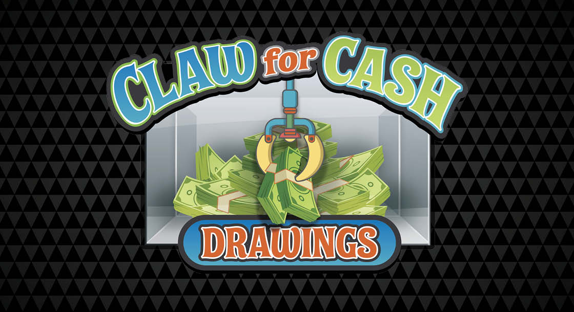 TP-67187_Claw_for_Cash_Drawings_Graphics_1120x610_WebLogo