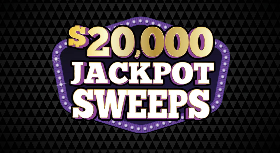 TP-67188_$20K_Jackpot_Sweeps_Graphics_1120x610_WebLogo