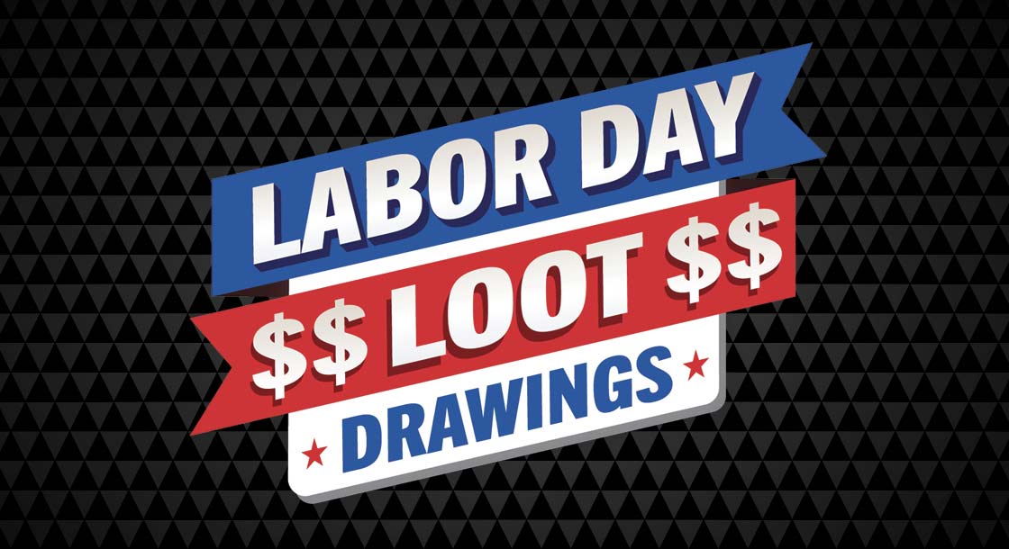 TP-67189_Labor_Day_Loot_Drawings_Graphics_1120x610_Web_Logo