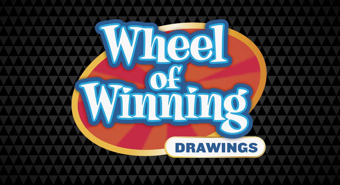 TP-67190_Wheel_Of_Winning_Drawings_Graphics_WebLogo_1120 x 610