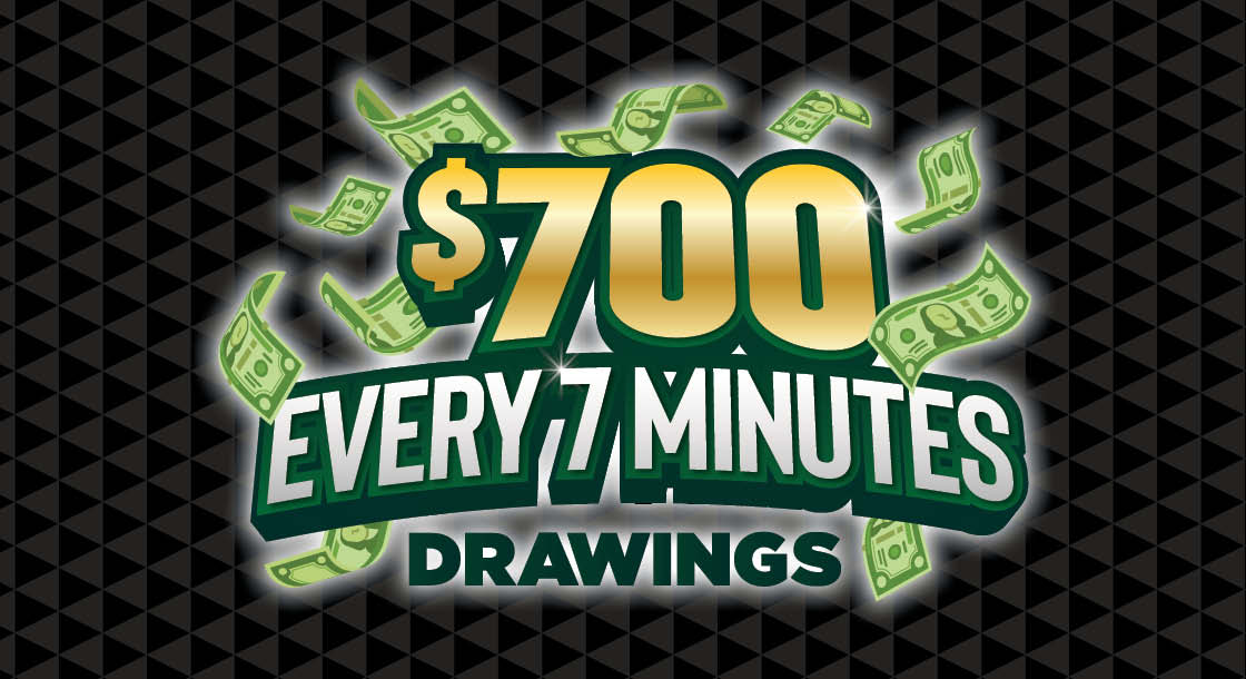 TP-67191_$700_Every_7_Minutes_Drawings_Graphics_1120x610_Web_Logo