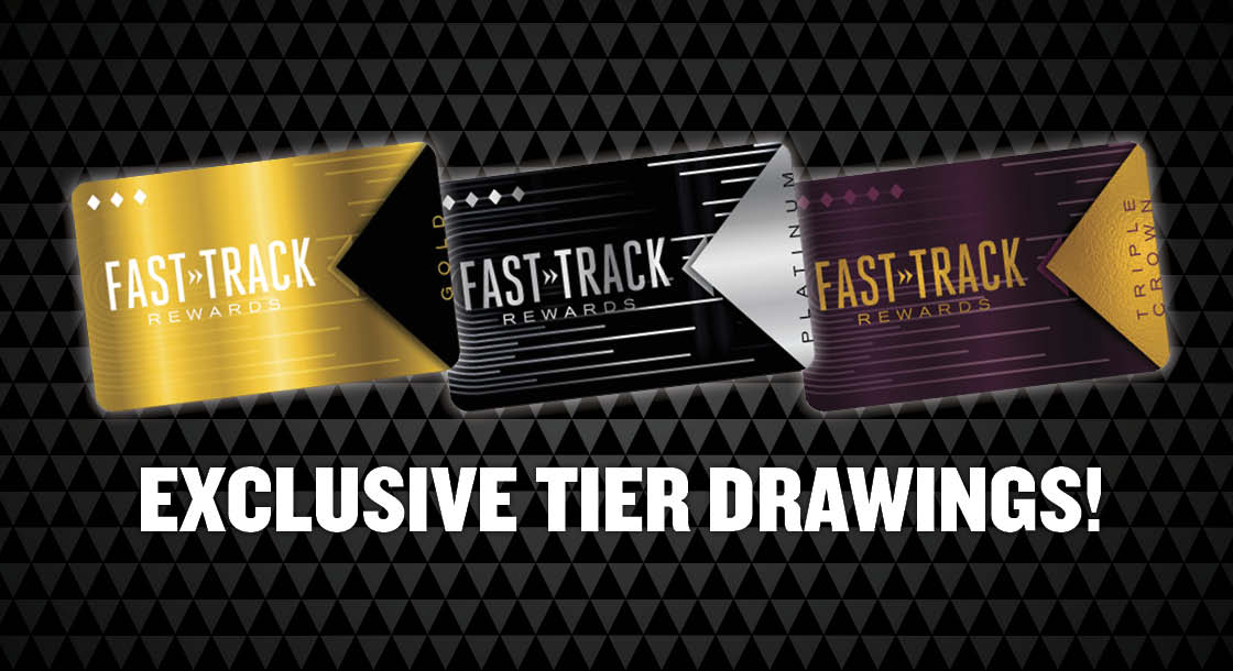 TP-67192_September_Tier_Drawings_Graphics_1120x610_Web_Logo