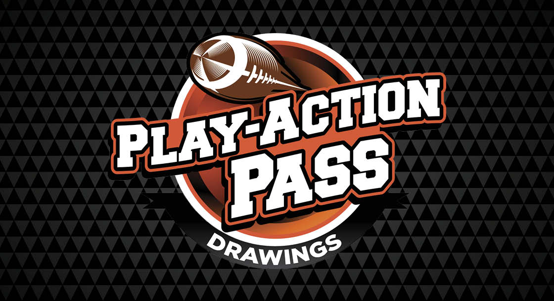 TP-67193_Play_Action_Pass_Drawings_Graphics_1120x610_Web_Logo
