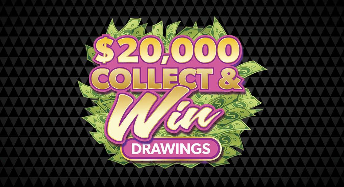 TP-67194_$20K_Collect_&_Win_Drawings_Graphics_1120x610_Web_Logo