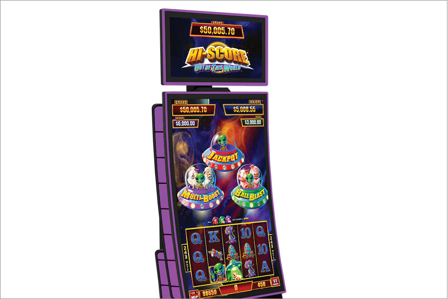 TP-67727_Hot_New_Games_Website_Graphics_HIGH_SCORE