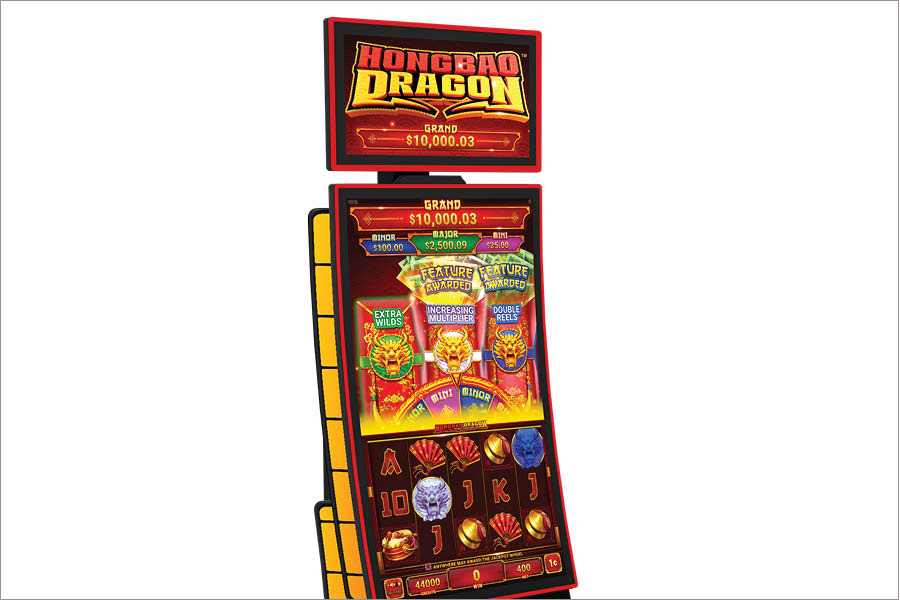 TP-67727_Hot_New_Games_Website_Graphics_HONGBAO_DRAGON