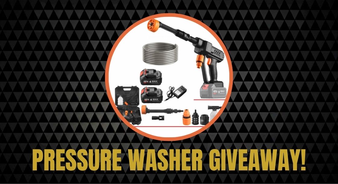 (Web Logo) AUG 22 Giveaway Pressure Washer (1120 x 610 px) (1)