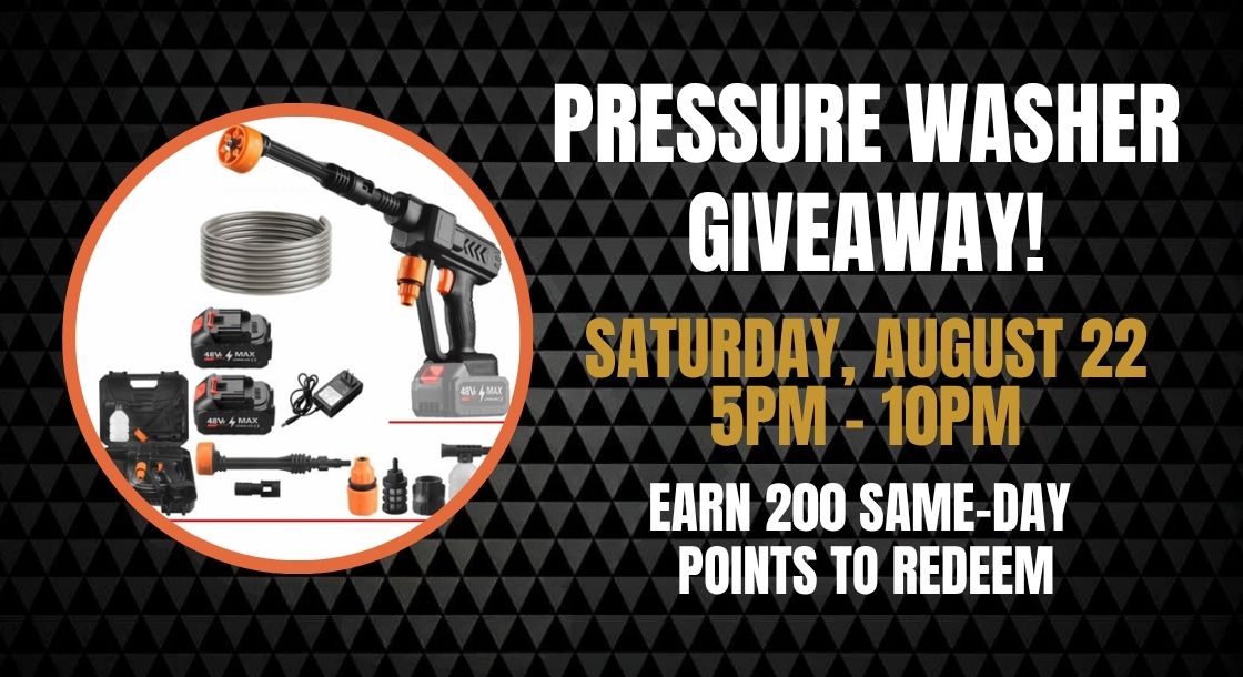 (Web Sliber) AUG 22 Giveaway Pressure Washer (1120 x 610 px) (1)