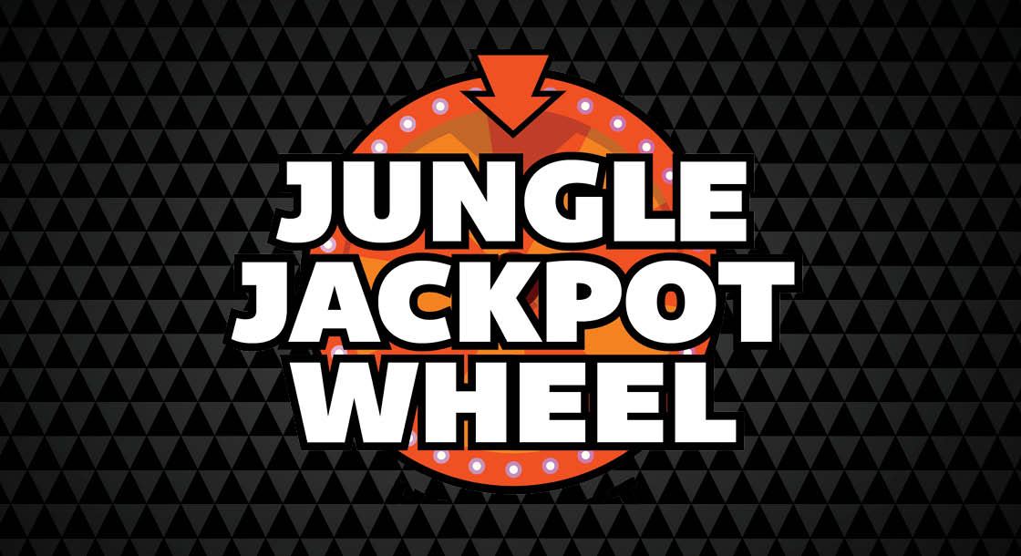 TP-67816_Jungle_Jackpot_Wheel_Hot_Seat_Graphics_1120x610_Web_Logo