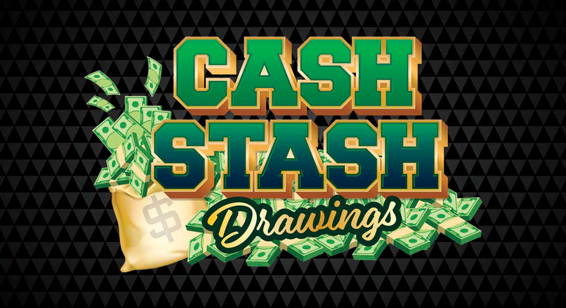 TP-67817_Cash_Stash_Drawings_Graphics_1120x610_Web_Logo