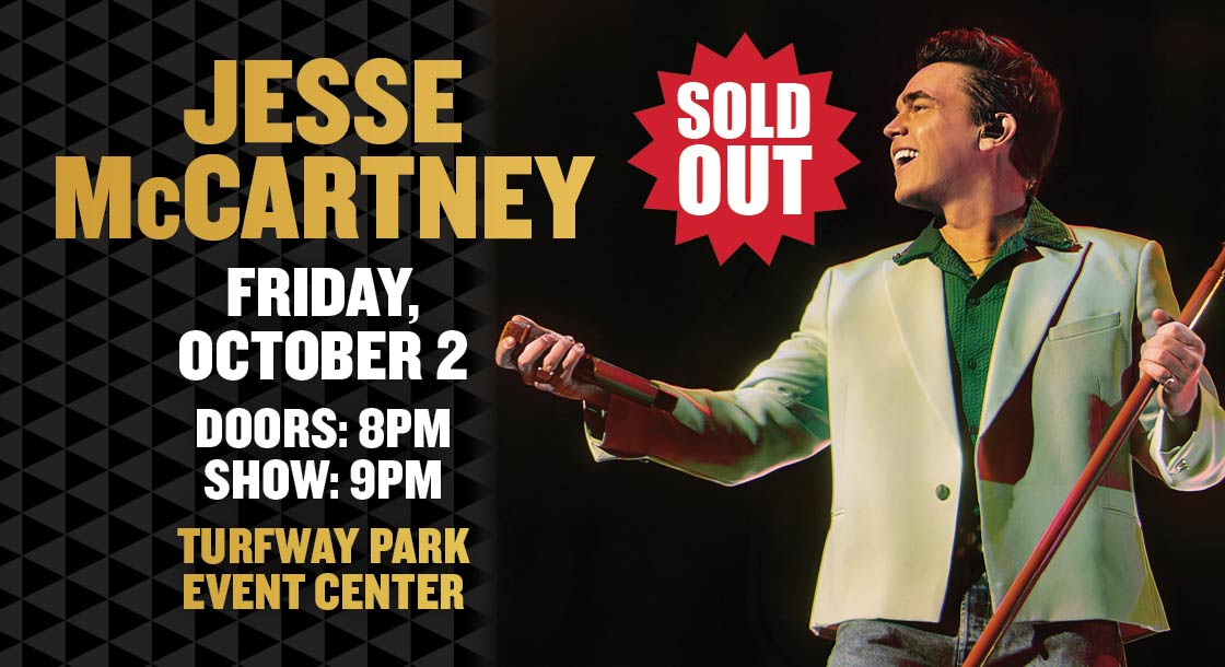 TP-67895_Jesse_McCartney_Sold_Out_Graphics_1120 × 610_Web_Slider