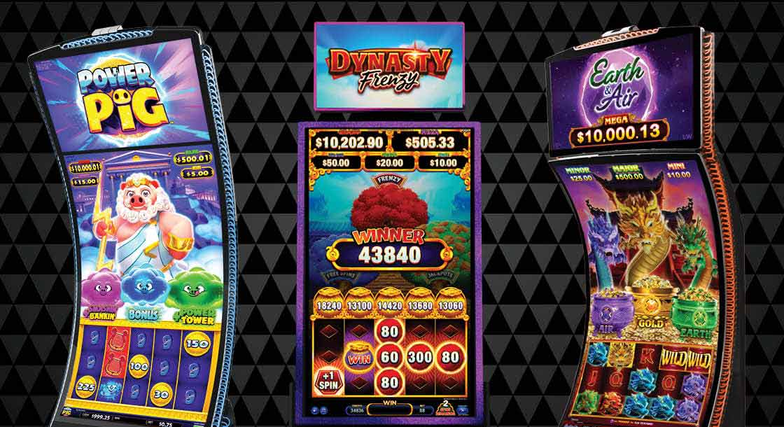 TP-67938_Hot_New_Games_Website_Graphics_1120x610