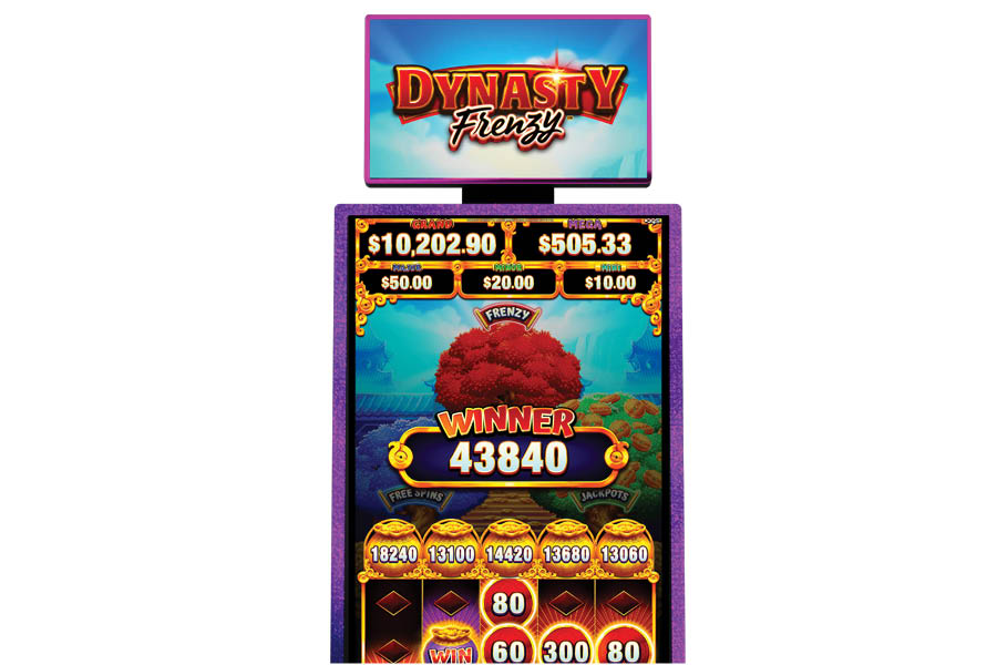 TP-67938_Hot_New_Games_Website_Graphics_DynastyFrenzy