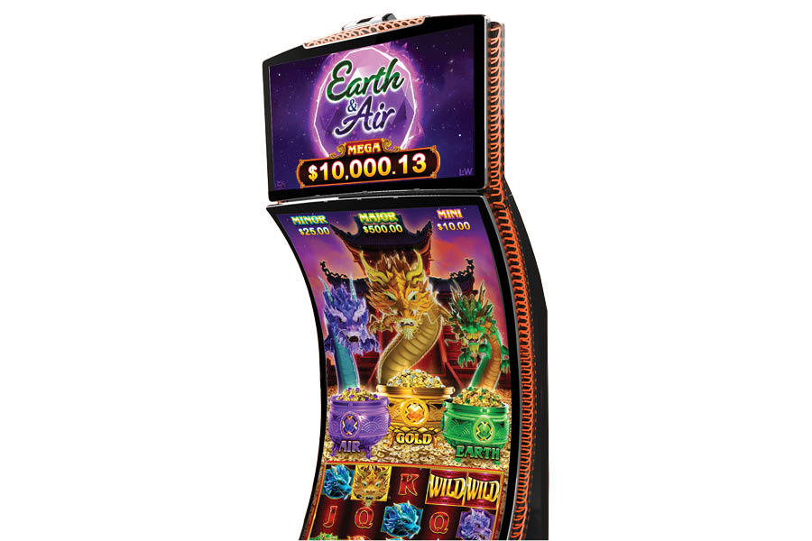 TP-67938_Hot_New_Games_Website_Graphics_EarthAir
