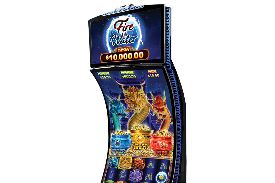 TP-67938_Hot_New_Games_Website_Graphics_FireWater