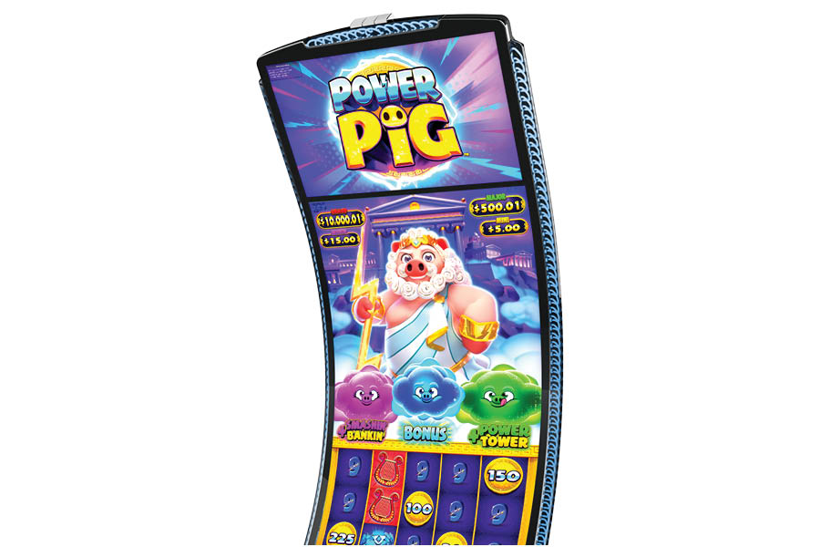 TP-67938_Hot_New_Games_Website_Graphics_PowerPig