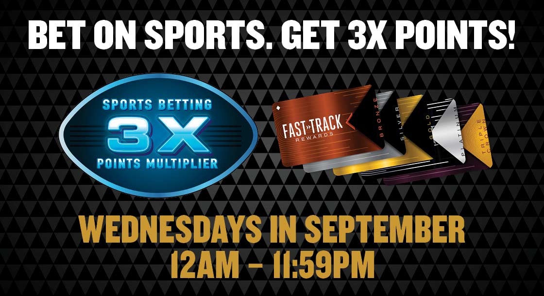 TP-68087_Sept_Sports_Betting_3X_Point_Multiplier_Web_Slider_1120x610